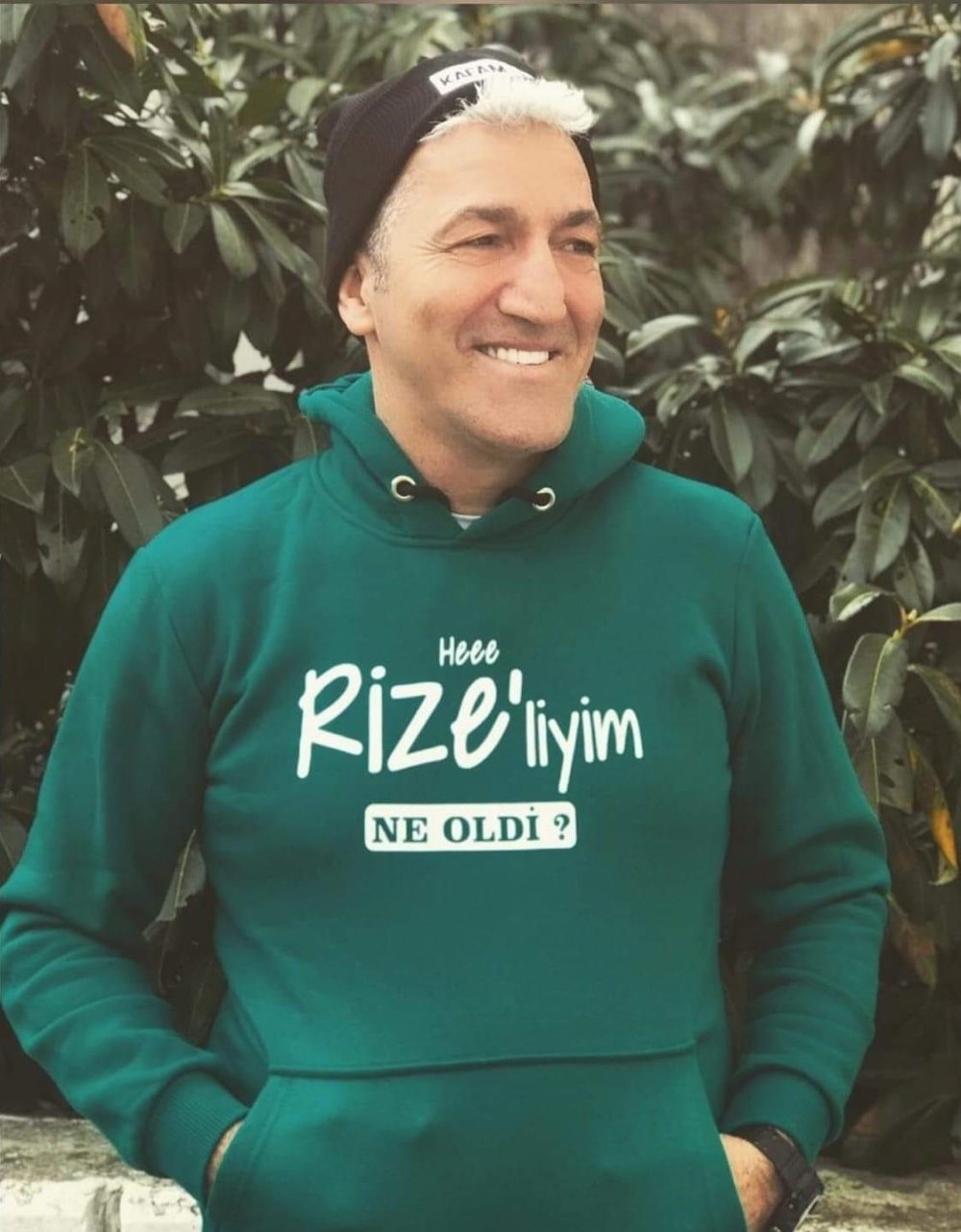 Serinlemek için girdiği deniz sonu oldu: Dalgalara kapılarak boğuldu