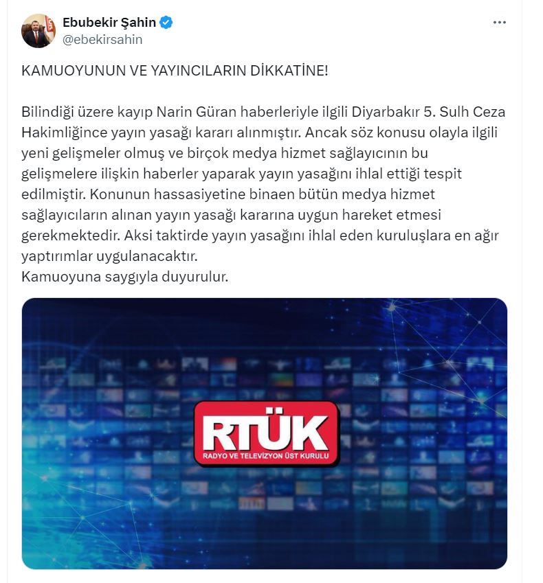 rtuk-baskani-sahin-narin-ile-ilgili-yay-369309-102093-1.jpg