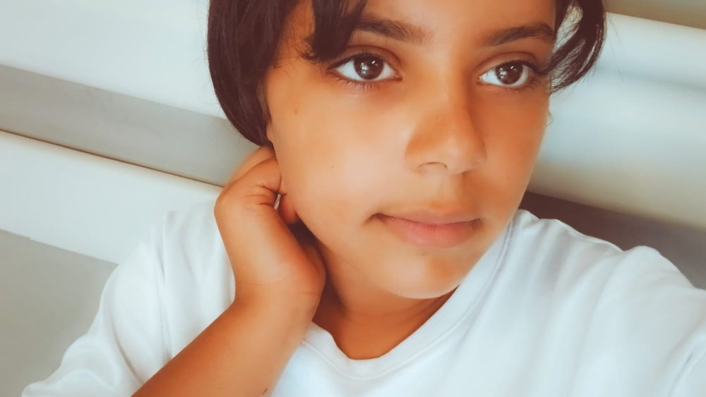 Avcılar'da kaybolan 13 yaşındaki Sevda, Kadıköy'de bulundu: Baba gözaltında