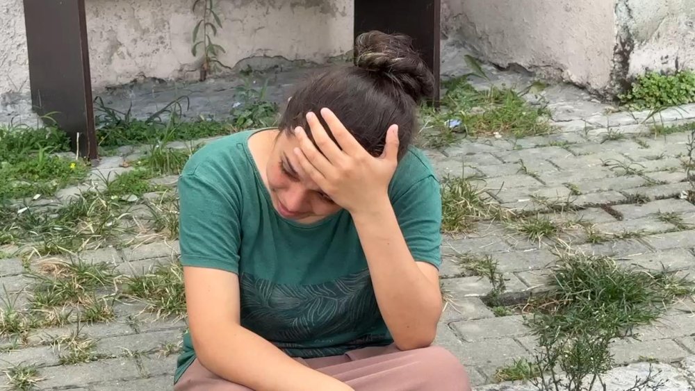 Avcılar'da kaybolan 13 yaşındaki Sevda, Kadıköy'de bulundu: Baba gözaltında