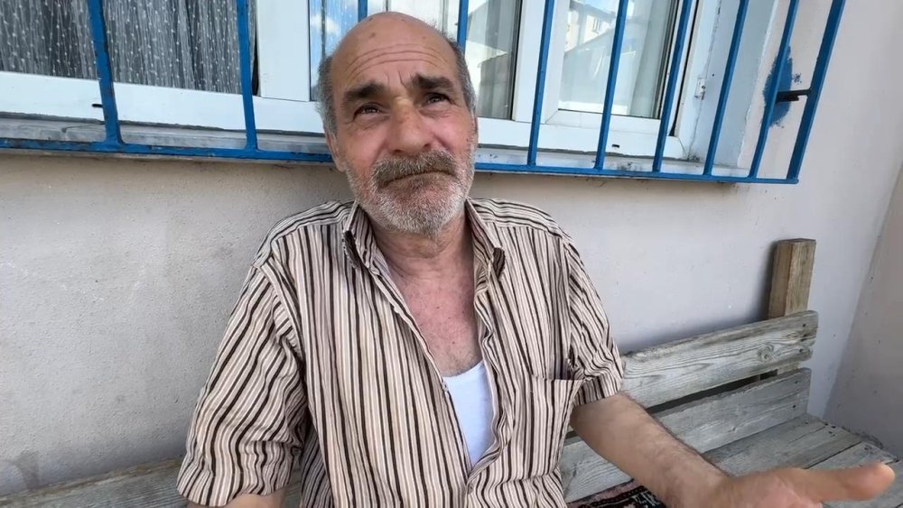 Avcılar'da kaybolan 13 yaşındaki Sevda'dan sevindiren haber!