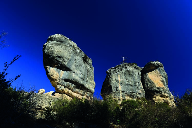 Karadeniz'in Zeugma'sı Hadrianoupolis (2) 7