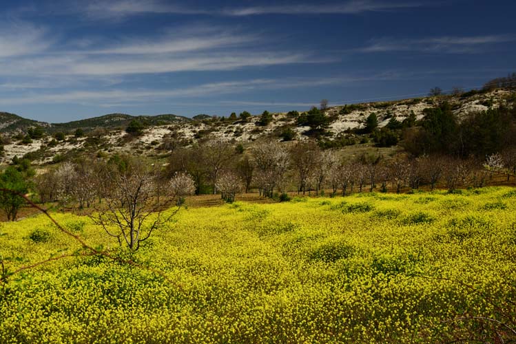 Doğa Turizminde Bilecik Dönemi Başlıyor 1