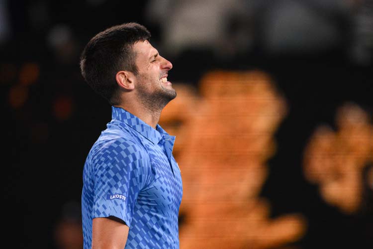 Avustralya Açık 2023 final 20