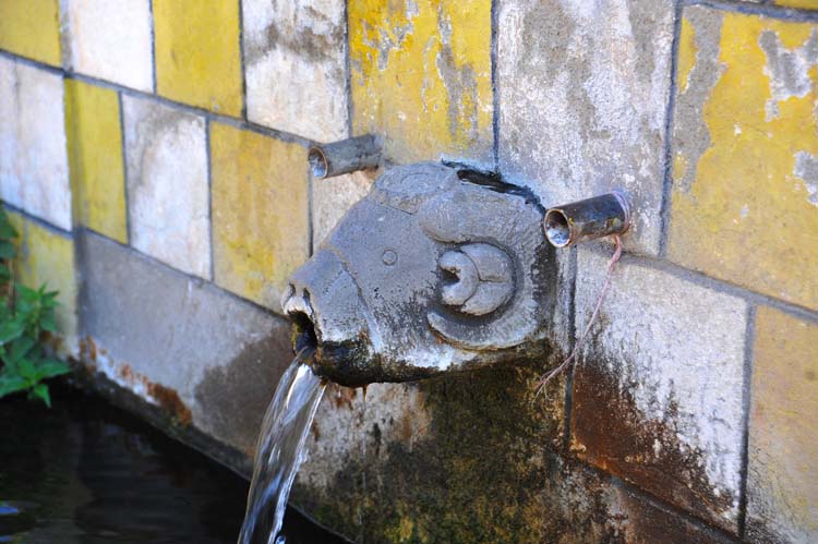 Bolu Coğrafyasının Diğer Etkenleri 3