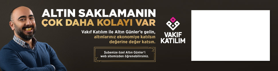 Yerel Olan Evrenseldir (4) 8