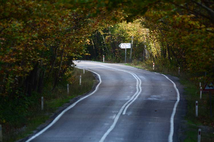 Fırat'ın Kenarında 5