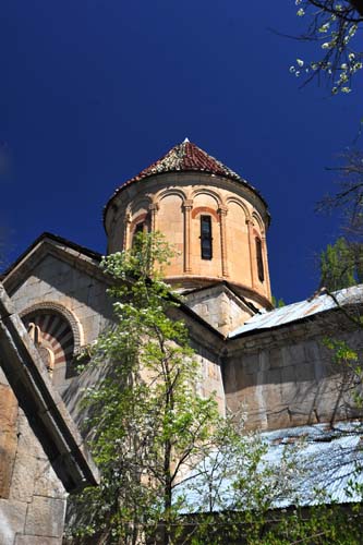 Çoruh'un Vadisi'nin Gizemli Tarihi 5