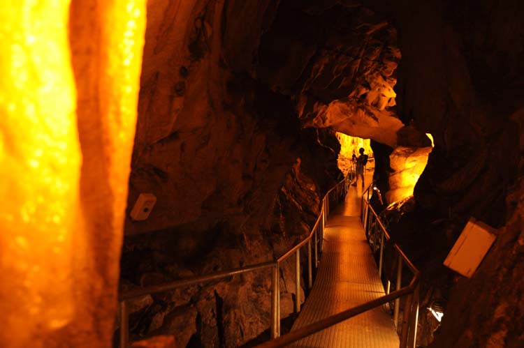 Anamas Coğrafyasının Bileşenleri (1) 7