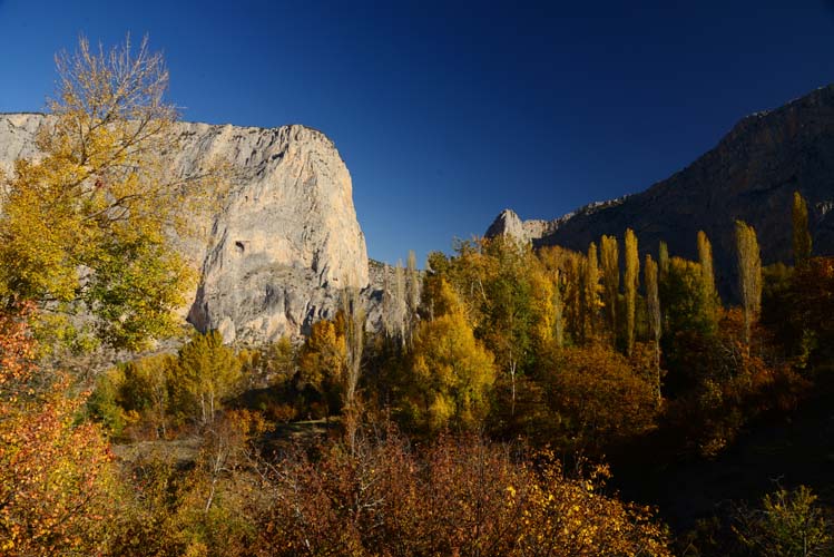 Doğa Turizminde Bilecik Dönemi Başlıyor 3
