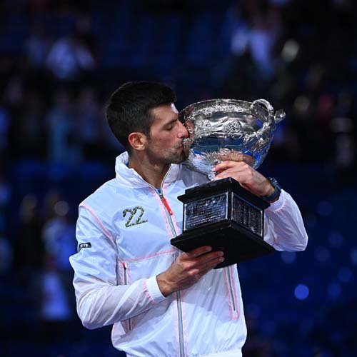 Avustralya Açık 2023 final 13