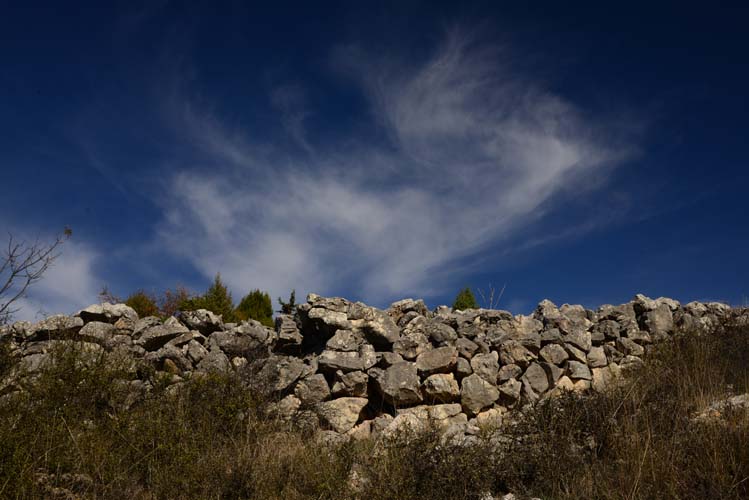 Kırka Yolu'nun Eski Yolcuları İle Buluştuk 4