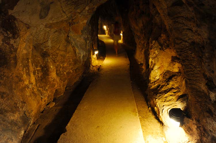 Anamas Coğrafyasının Bileşenleri (1) 8