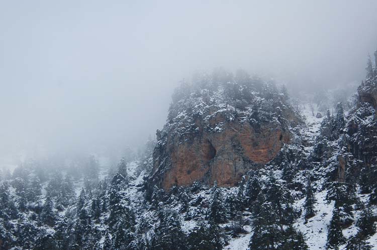 Anamas Coğrafyasının Bileşenleri (1) 2