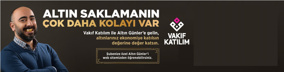 Yerel Olan Evrenseldir (3) 7