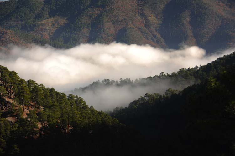 Anamas Coğrafyasının Bileşenleri (2) 2