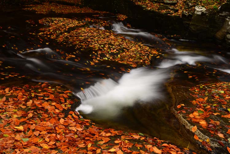 Bursa Coğrafyası Ve Suuçtu Tabiat Parkı 3