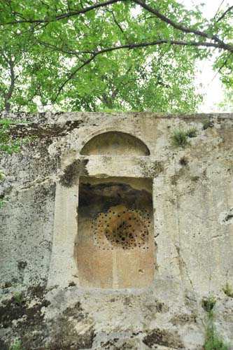 Karadeniz'in Zeugma'sı Hadrianoupolis (1) 6