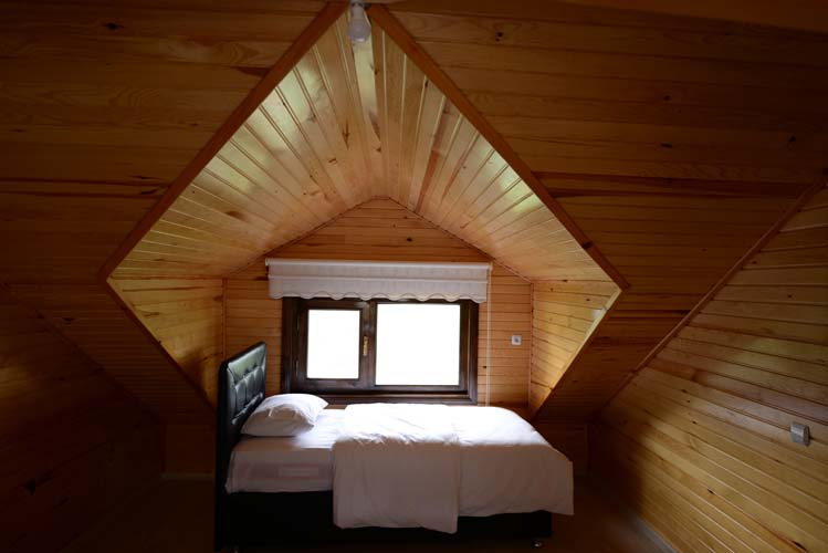 Ihlamur Kokulu Yenice 7