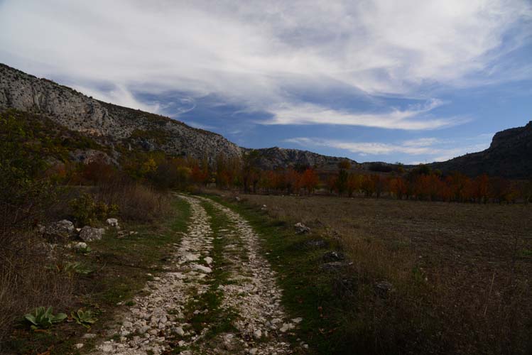 Kırka Yolu'nun Eski Yolcuları İle Buluştuk 3