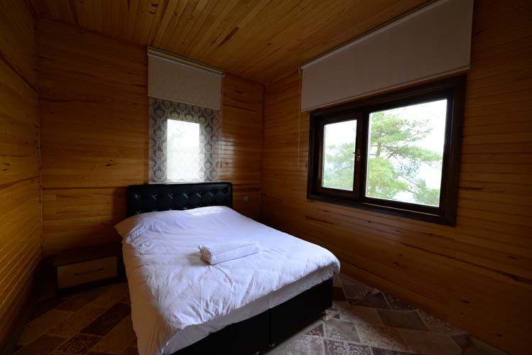 Ihlamur Kokulu Yenice 6