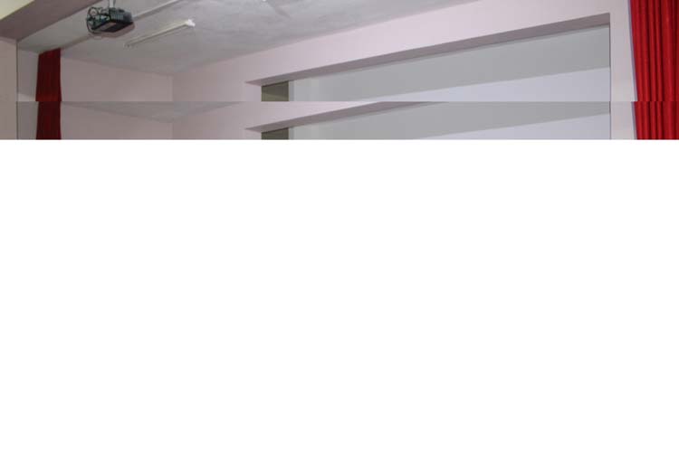 Kırka Yolu'nun Eski Yolcuları İle Buluştuk 8