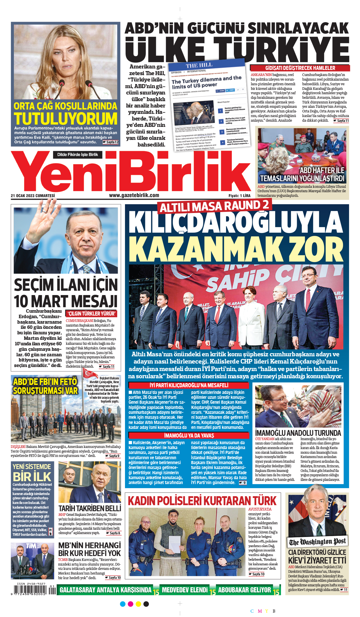 https://www.gazetebirlik.com/21 Ocak 2023