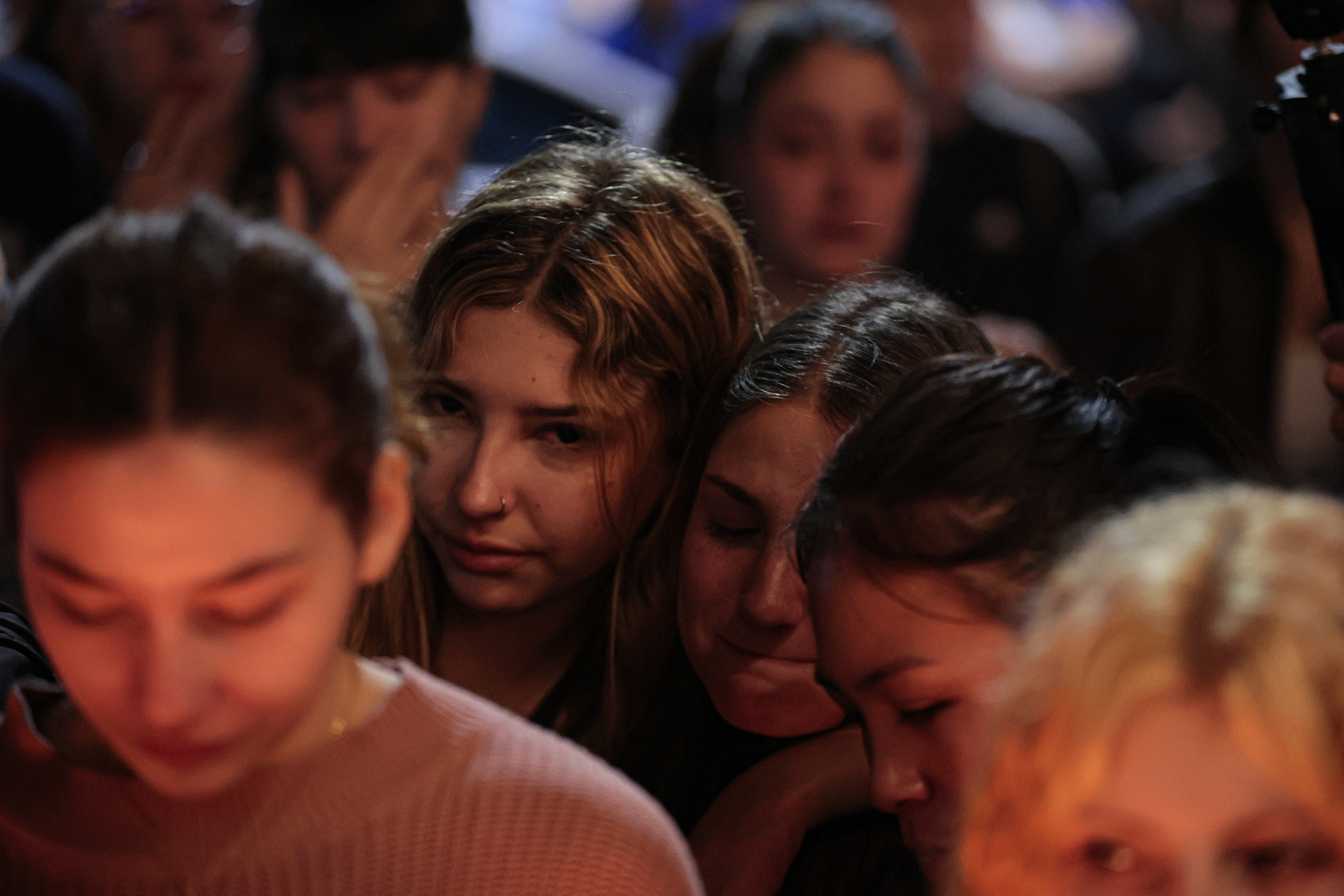 Ünlü yıldız öldü hayranları gözyaşlarını tutamadı 1
