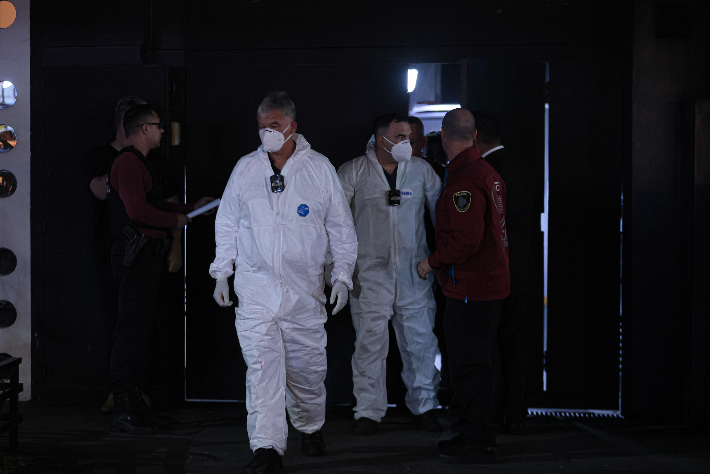 Ünlü yıldız öldü hayranları gözyaşlarını tutamadı 2