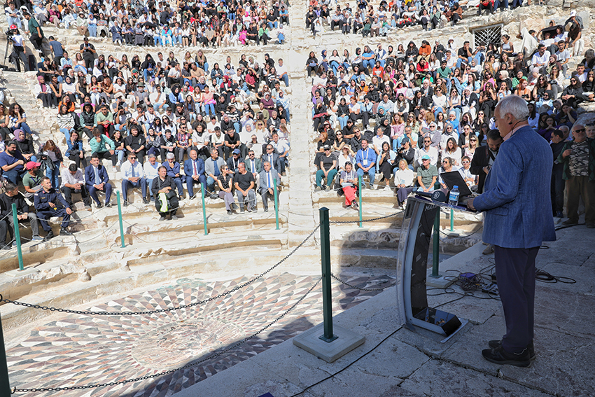 Burdur turizmi ortak akılla geliştirilecek 4