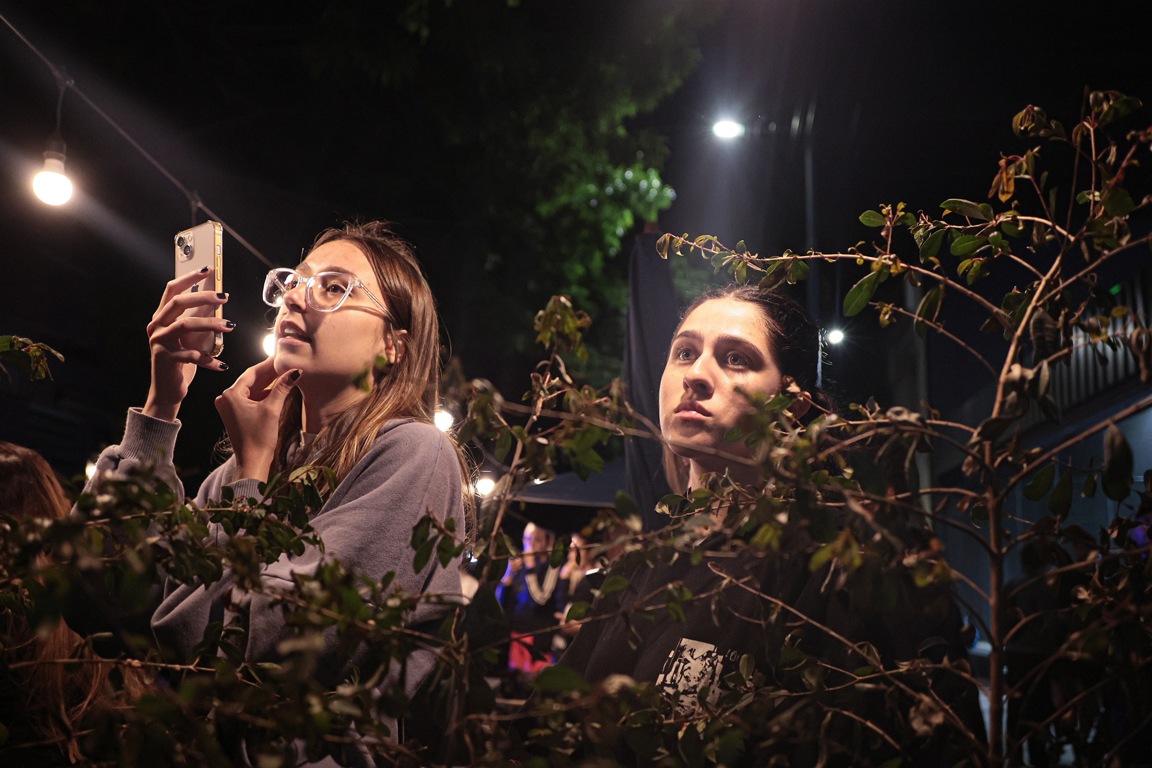 Ünlü yıldız öldü hayranları gözyaşlarını tutamadı 7