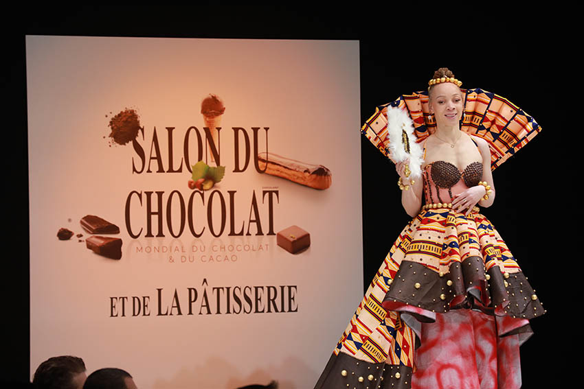 'Canavar Kamyon' gösterisi herkesi coşturdu 5