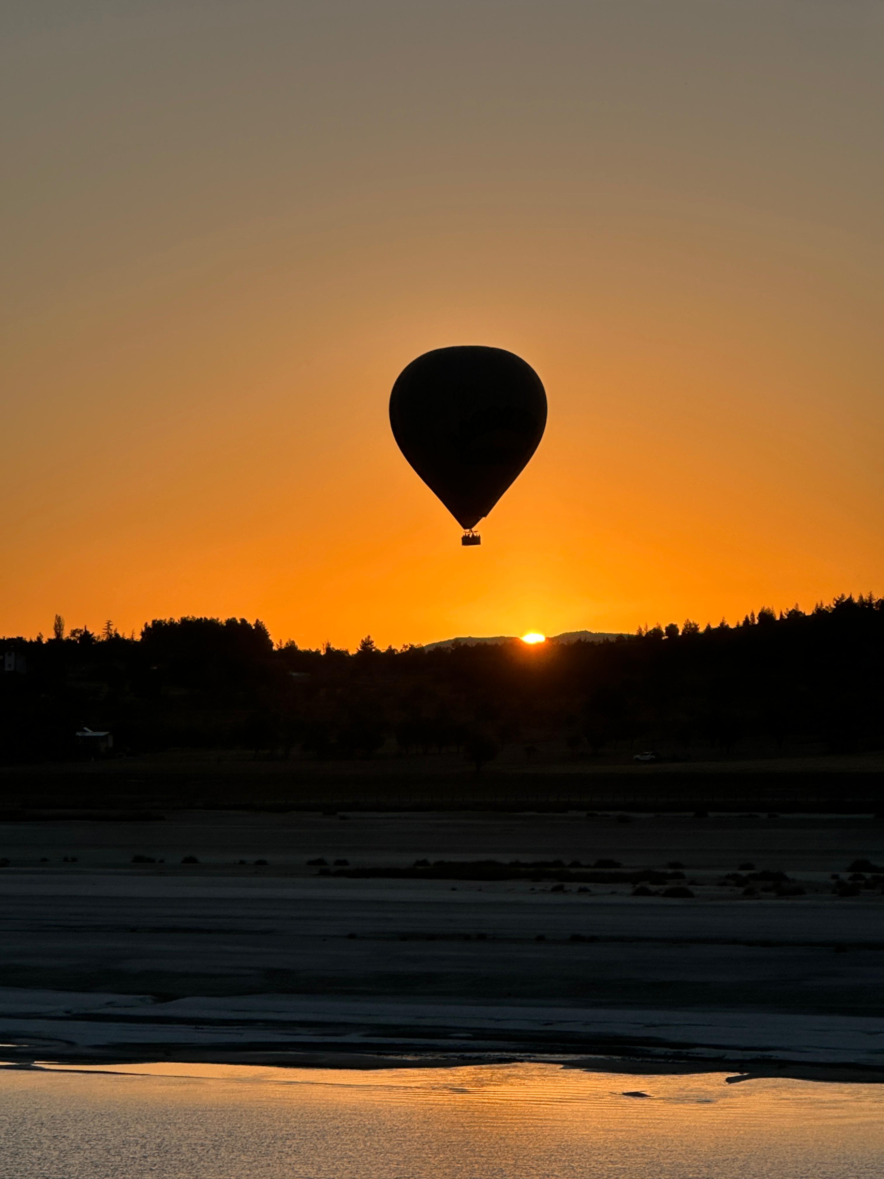 Burdur turizmi ortak akılla geliştirilecek 14