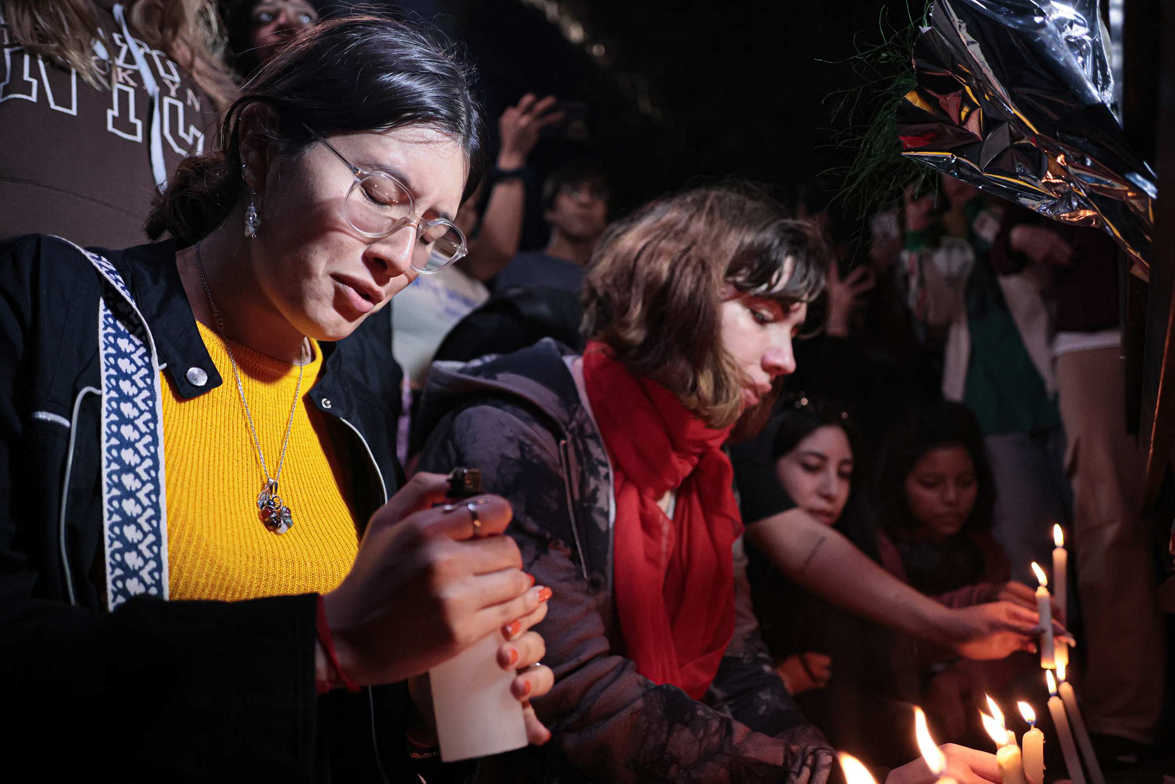 Ünlü yıldız öldü hayranları gözyaşlarını tutamadı 8