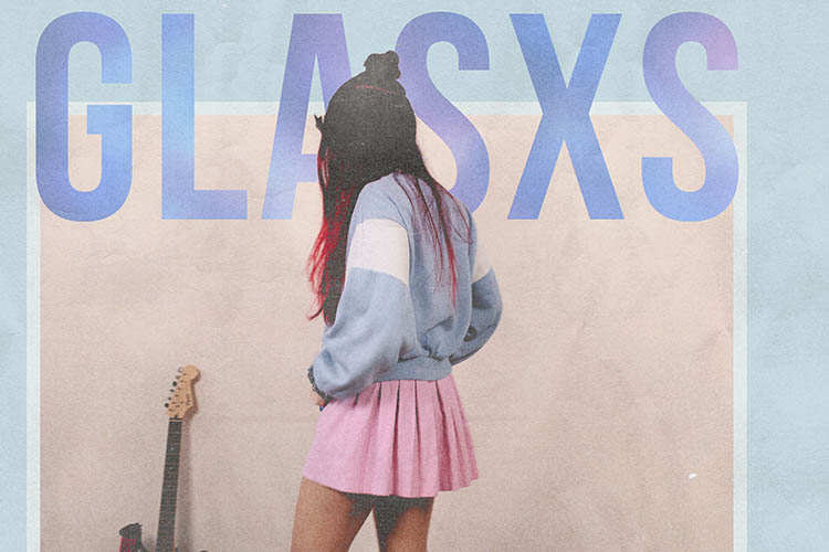 Müzik dünyasına bugün giren hitler 3