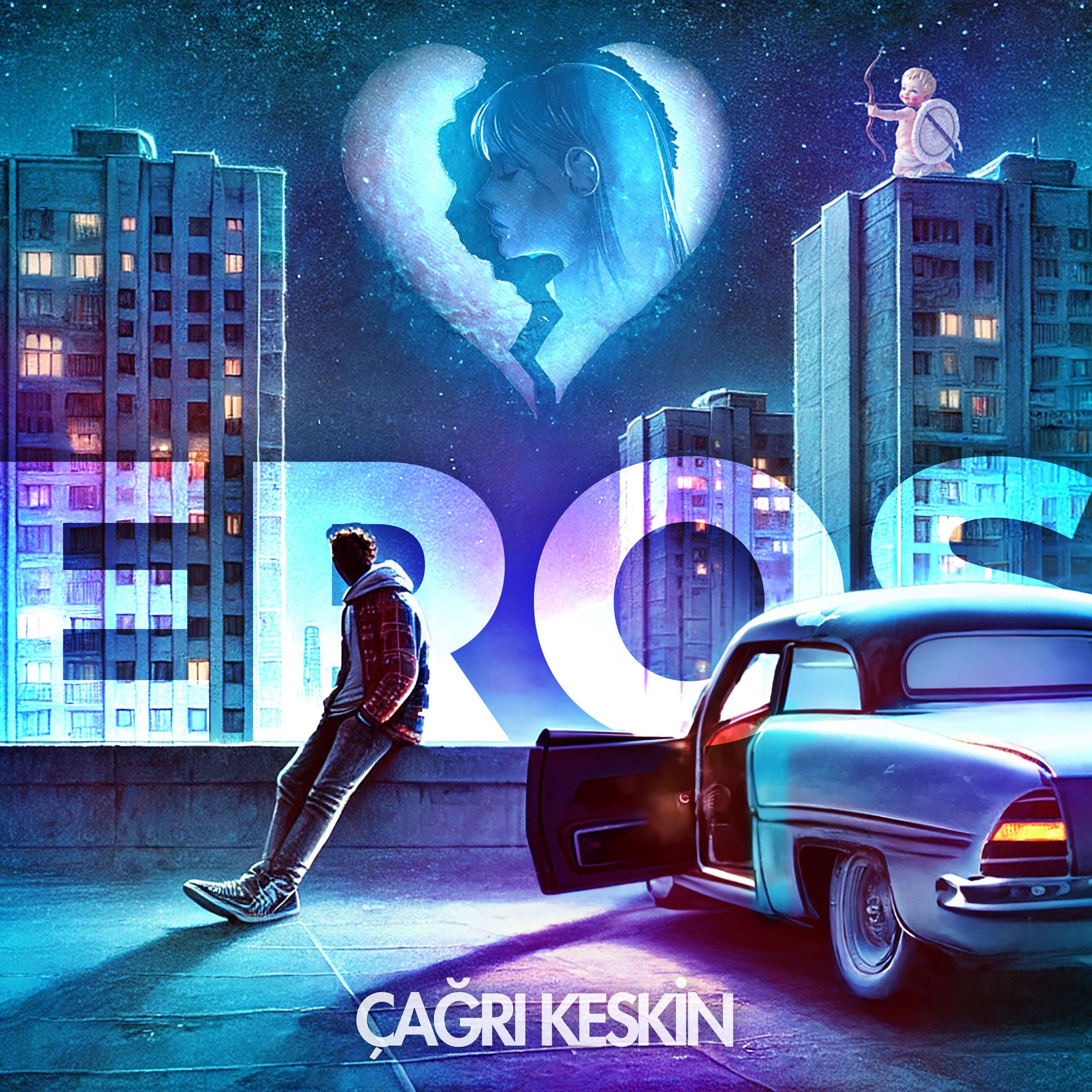 Müzik dünyasına bugün giren hitler 5