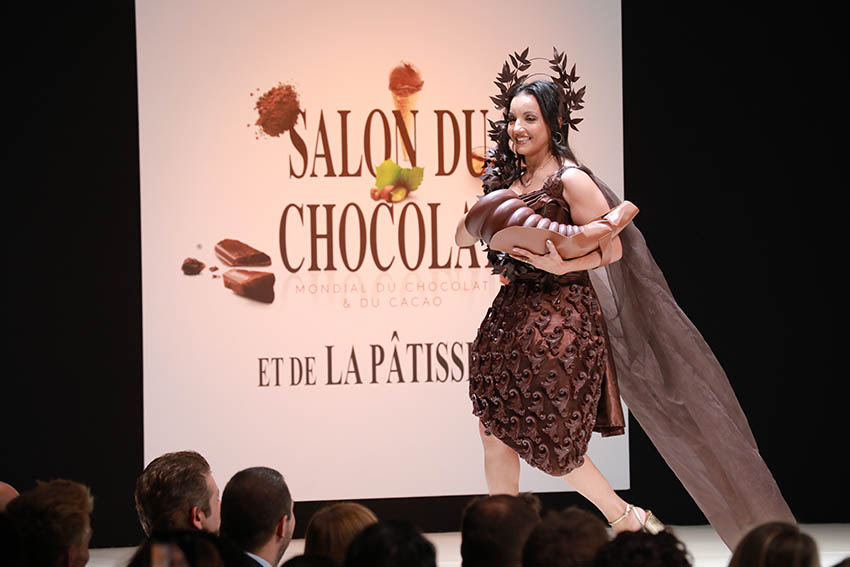 Bu mankenlerin ne giydiğine inanamayacaksınız! 9