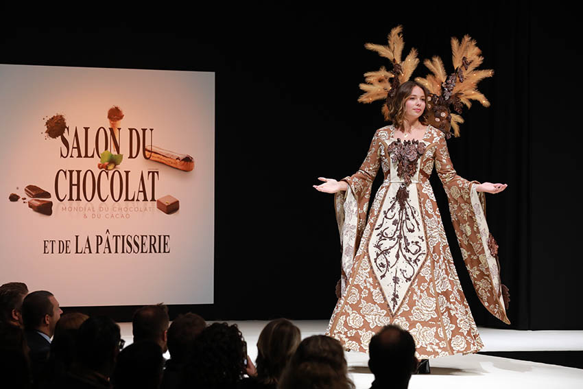 Bu mankenlerin ne giydiğine inanamayacaksınız! 4