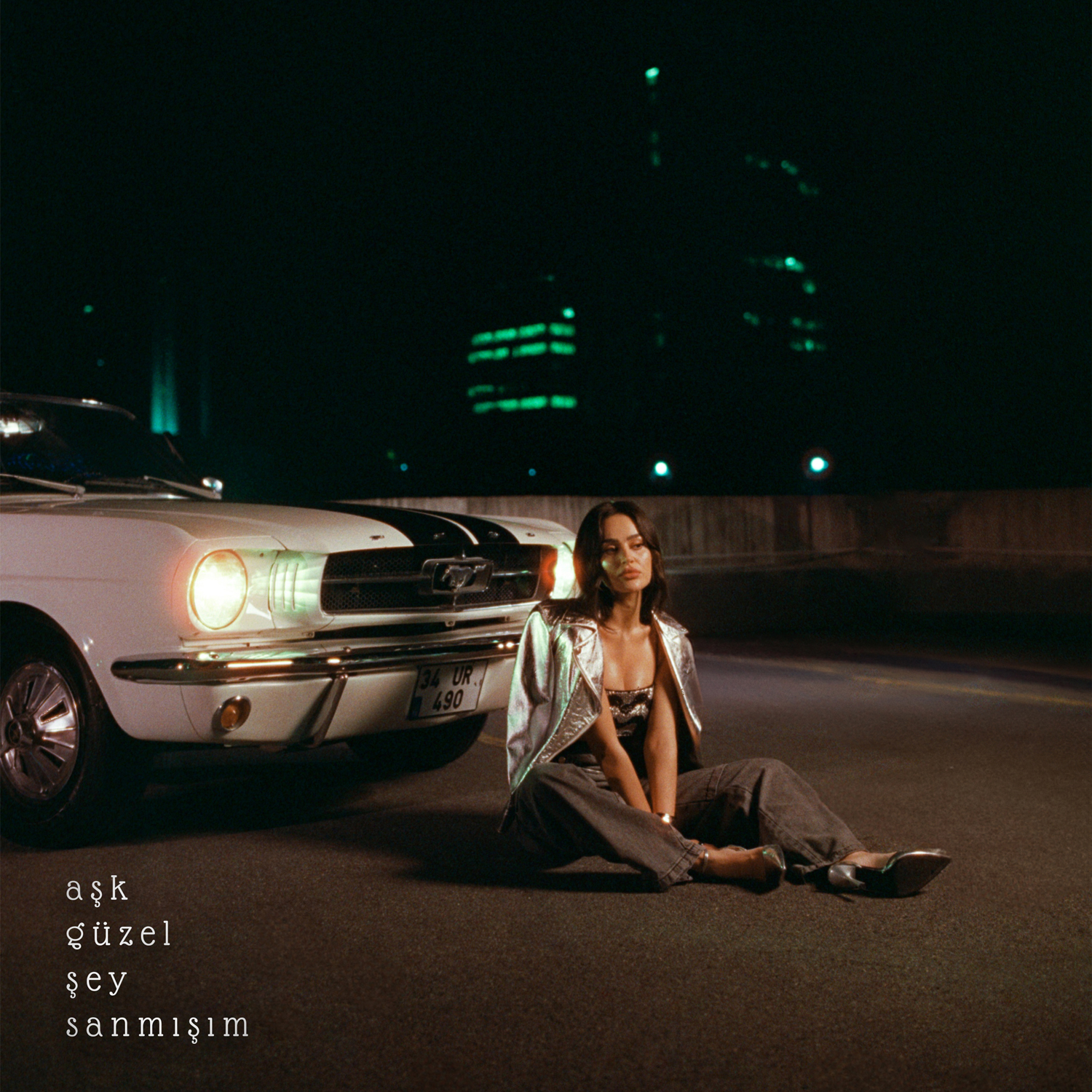 Müzik dünyasına bugün giren hitler 2