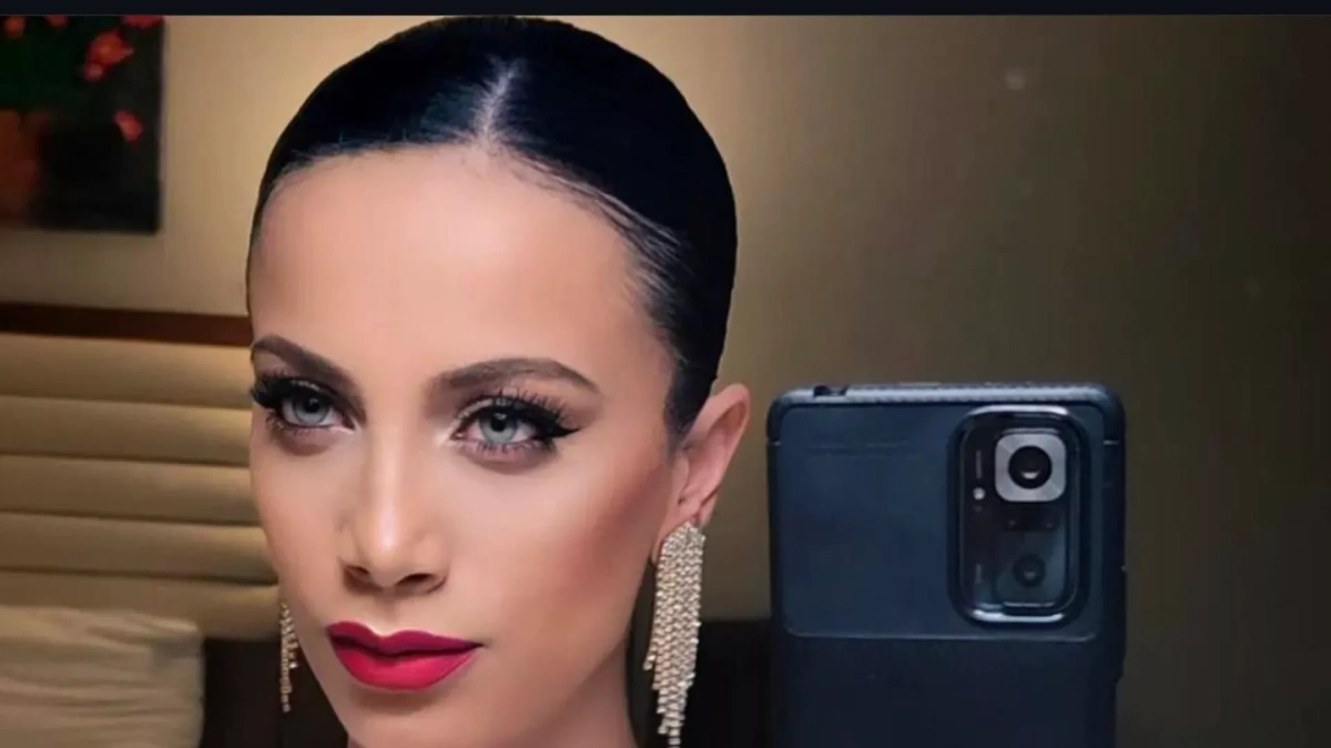 1090590975 15 1207 693 1920X0 80 5B0Ad8Bb8Be300713C9B1533B23E5E87.Jpg (1)