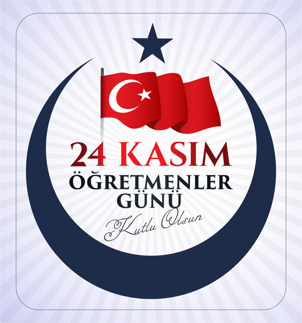 24 Kasım Öğretmenler günü için en güzel anlamlı mesaj ve sözleri 14