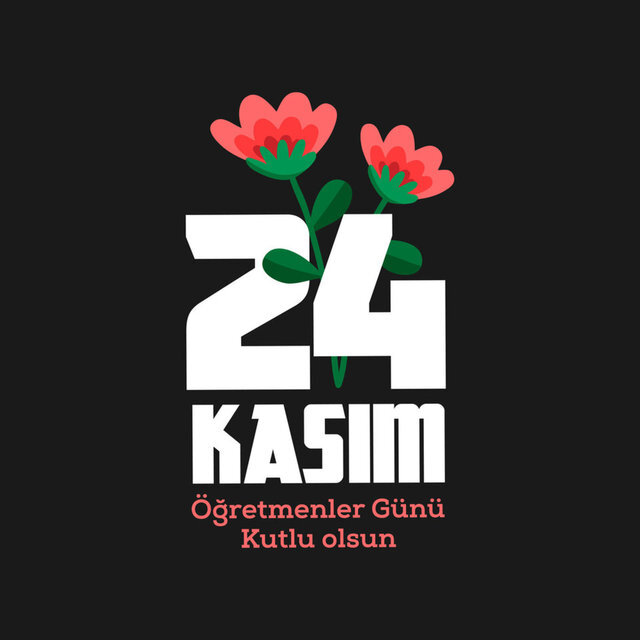 24 Kasım Öğretmenler günü için en güzel anlamlı mesaj ve sözleri 6