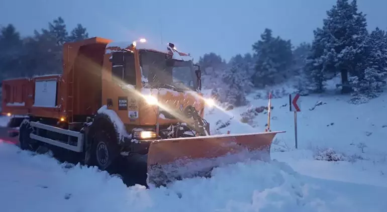 Bugün 53 yarın 38! Uyarılar peş peşe: Resmen donacağız 10