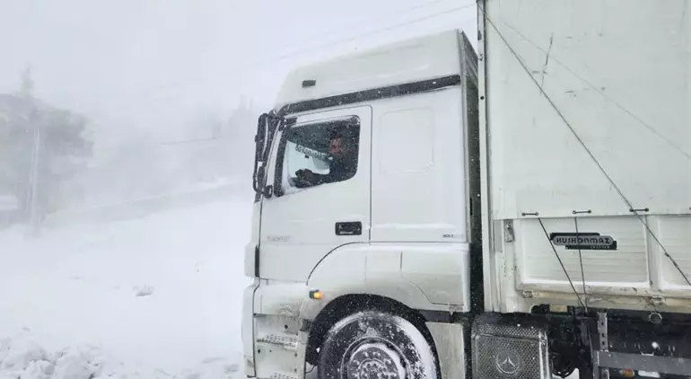 Bugün 53 yarın 38! Uyarılar peş peşe: Resmen donacağız 9