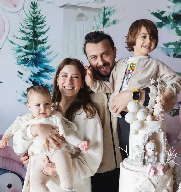 Ali Atay'ın sözleri sosyal medyayı ikiye böldü 4