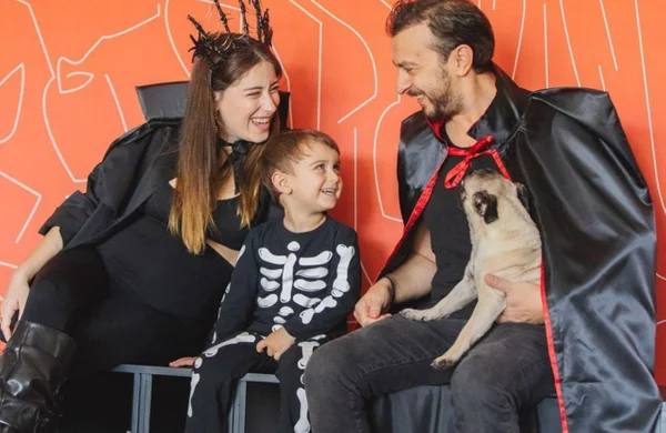 Ali Atay'ın sözleri sosyal medyayı ikiye böldü 7