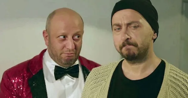 Ali Atay'ın sözleri sosyal medyayı ikiye böldü 8