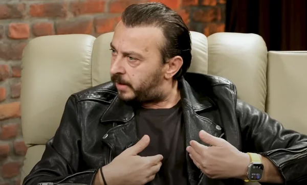 Ali Atay'ın sözleri sosyal medyayı ikiye böldü 3