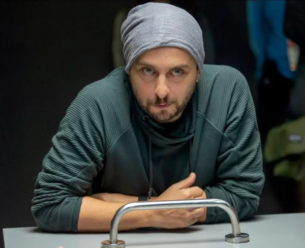 Ali Atay'ın sözleri sosyal medyayı ikiye böldü 6