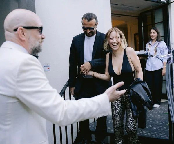 Ali Atay'ın sözleri sosyal medyayı ikiye böldü 5